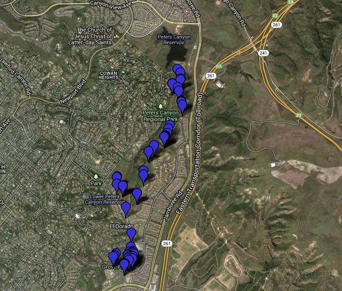 2013-06 Renegade 5Mile 099.jpg
